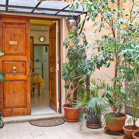 Rental In Rome Celeste Apartment Pokój zdjęcie