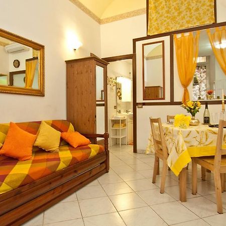 Rental In Rome Celeste Apartment Zewnętrze zdjęcie
