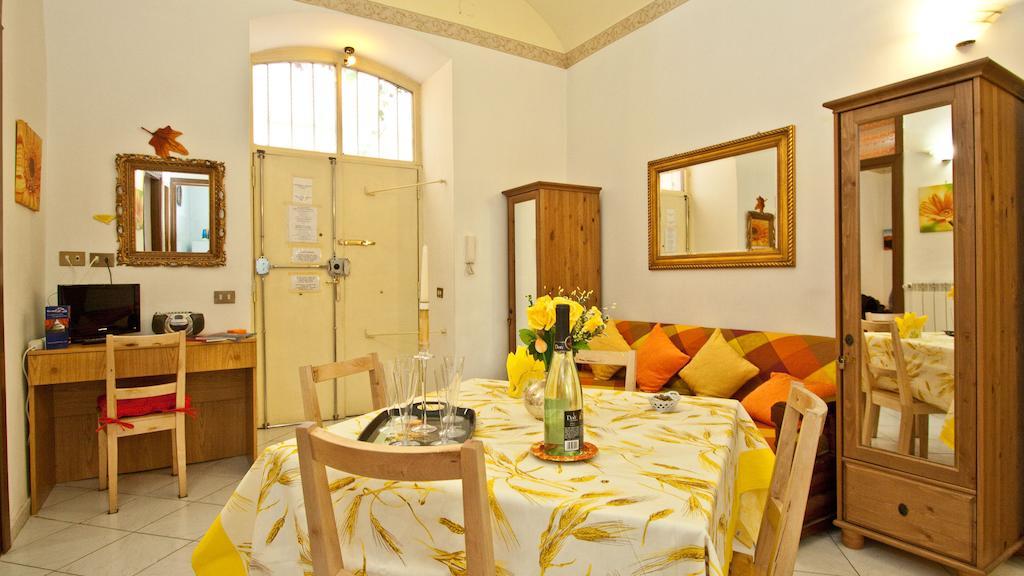 Rental In Rome Celeste Apartment Pokój zdjęcie