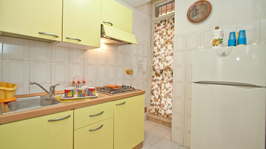 Rental In Rome Celeste Apartment Pokój zdjęcie