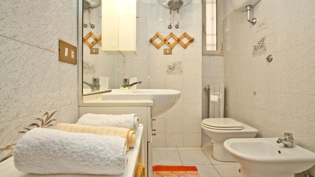 Rental In Rome Celeste Apartment Pokój zdjęcie