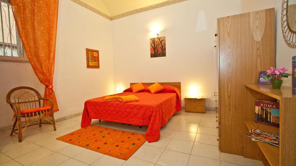 Rental In Rome Celeste Apartment Pokój zdjęcie