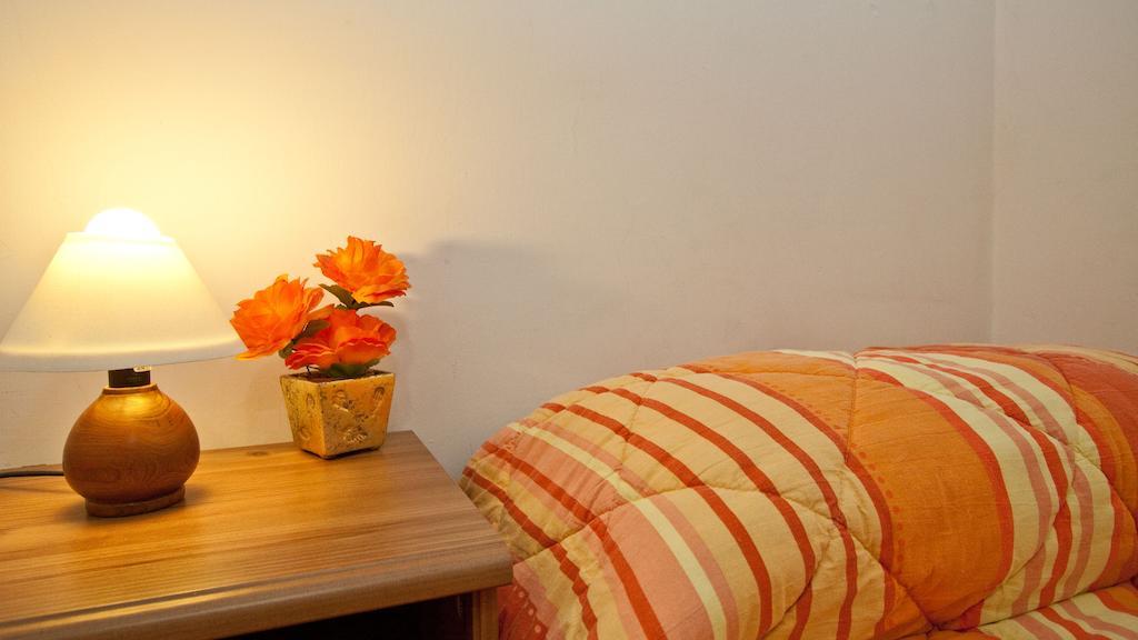 Rental In Rome Celeste Apartment Pokój zdjęcie