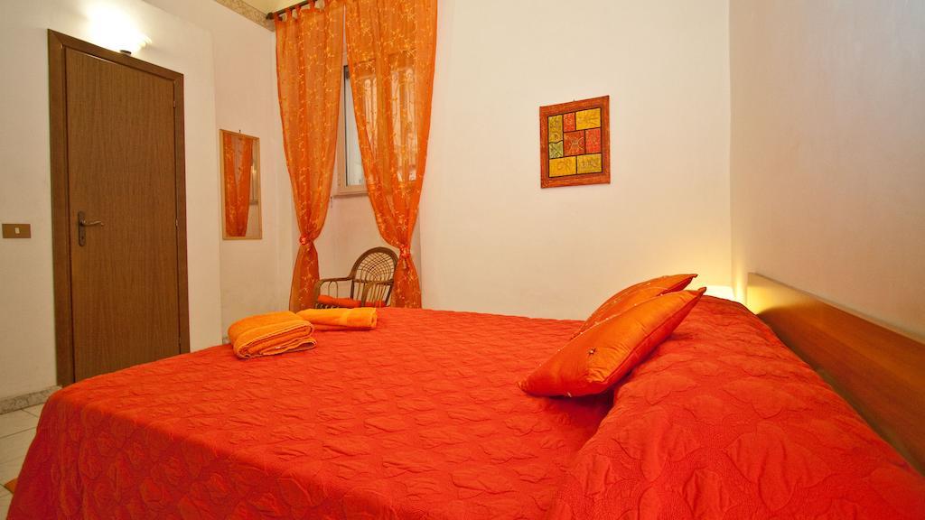 Rental In Rome Celeste Apartment Pokój zdjęcie