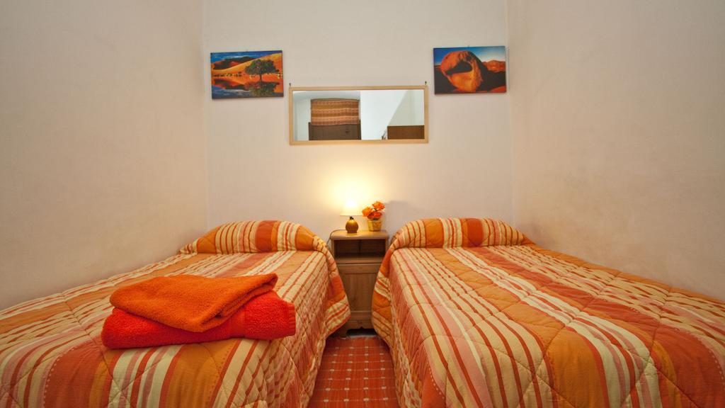 Rental In Rome Celeste Apartment Pokój zdjęcie