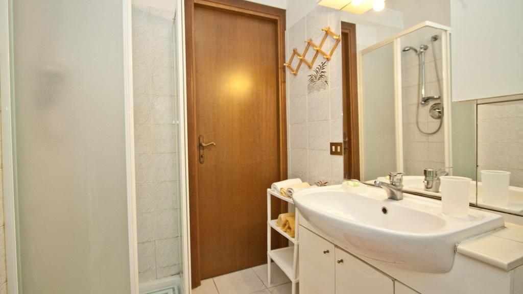 Rental In Rome Celeste Apartment Pokój zdjęcie