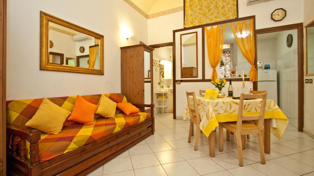 Rental In Rome Celeste Apartment Zewnętrze zdjęcie